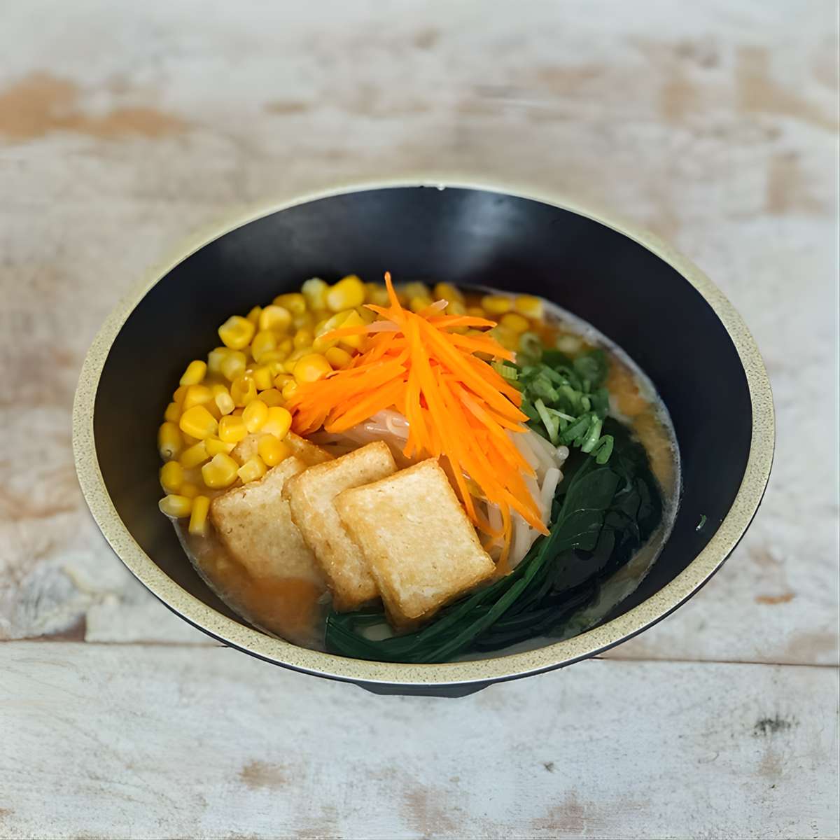 Menu - Susuru Ramen Bar | Japanese. Ramen. Sushi.