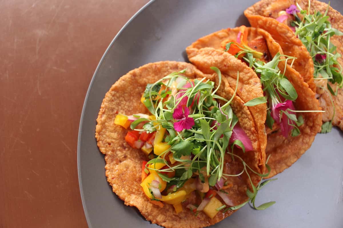 Tacos