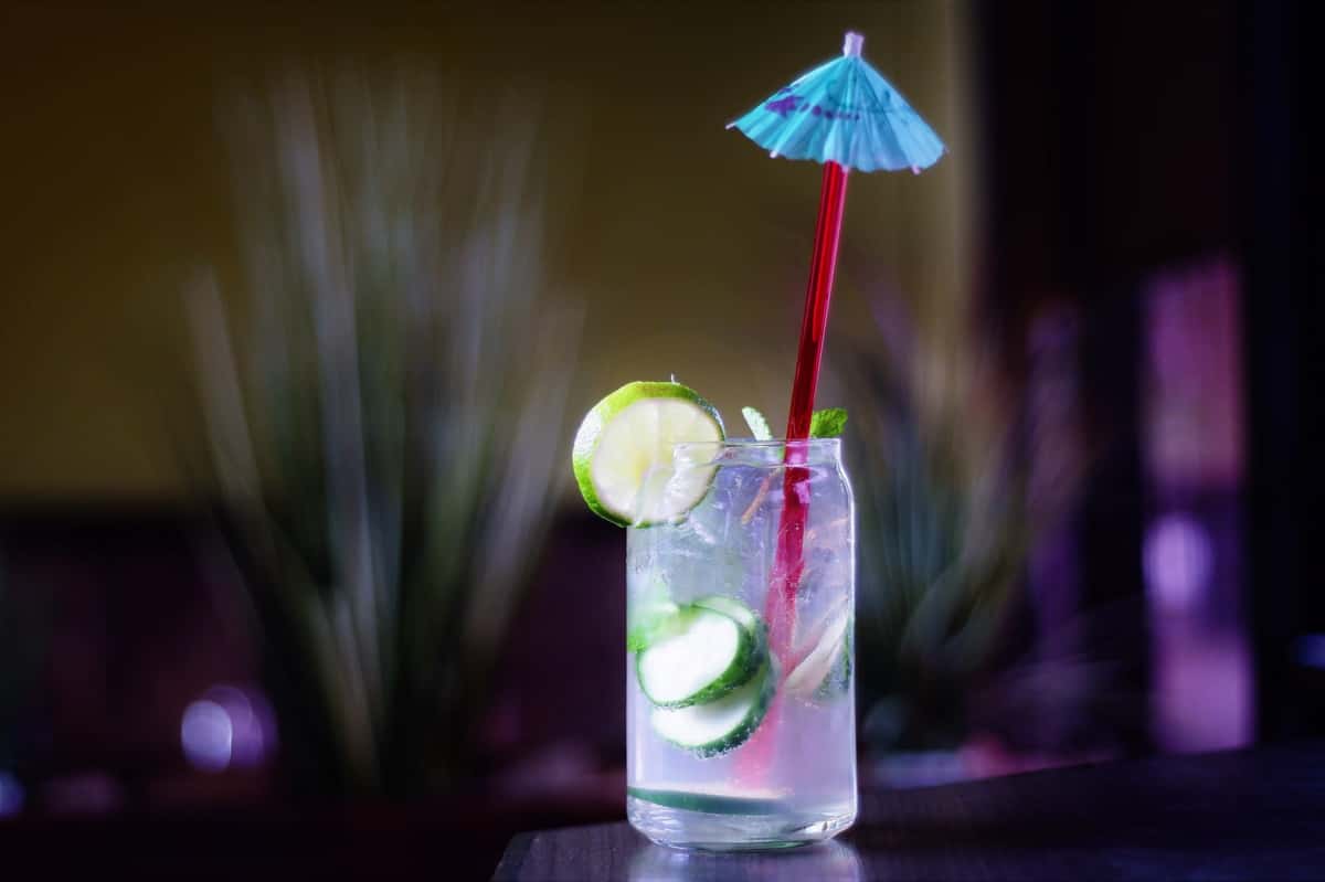 GYAROMI クトゥルフオイド//writer〈mojito〉 GYAROMI クトゥルフオイド//writer〈mojito〉