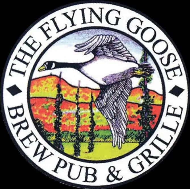2017 Flying Goose Wild Kong
