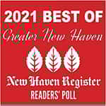 Best of NHR 2021