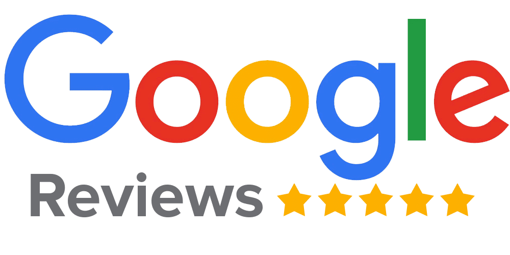 Google Reviews Speedway