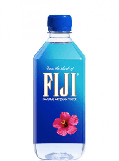 Fiji (500ml)