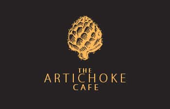 Artichoke Cafe