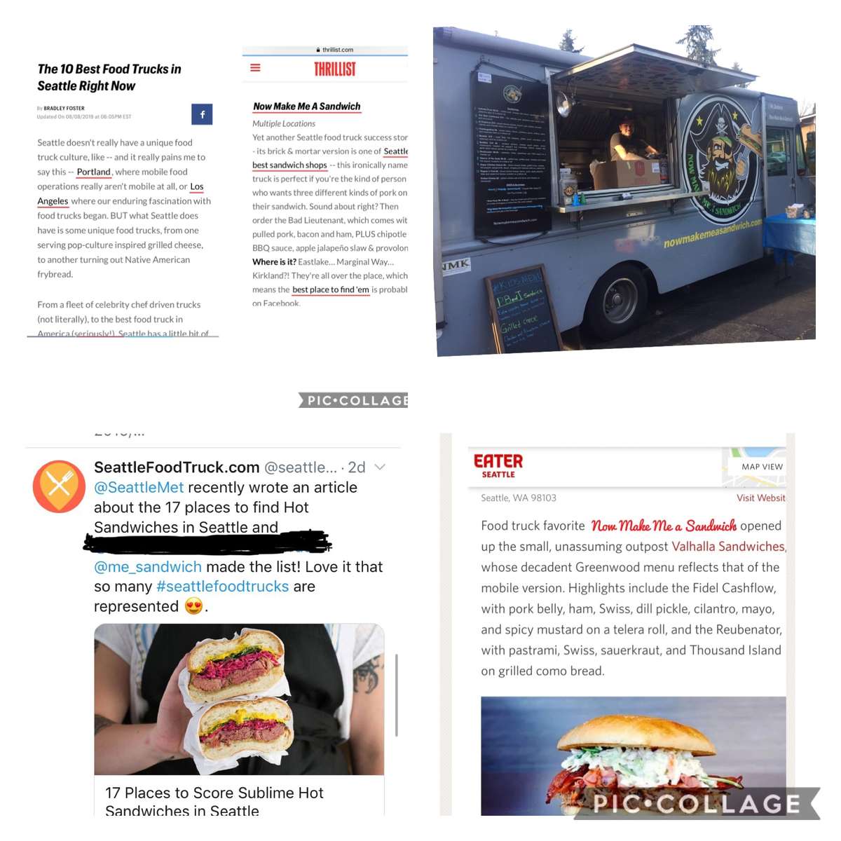 Reviews