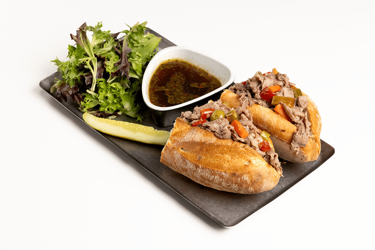 邦楽 wface hot beef sandwiches Hot Beef Sandwiches on White Bread Just like 