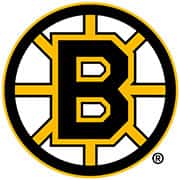 sports logo