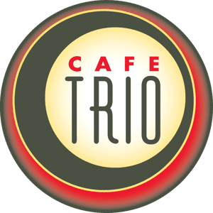 Cafe Trio