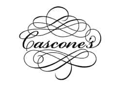 Cascone's Italian Restaurant