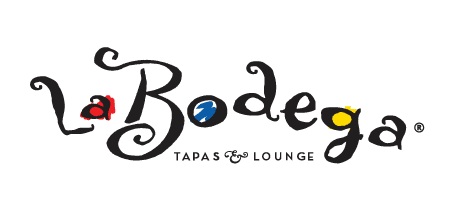 La Bodega