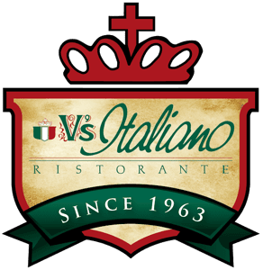 V's Italiano Ristorante