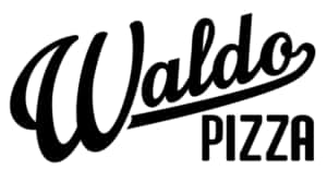 Waldo Pizza