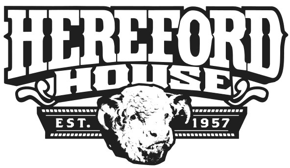 Hereford House - Independence