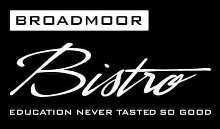 The Broadmoor Bistro