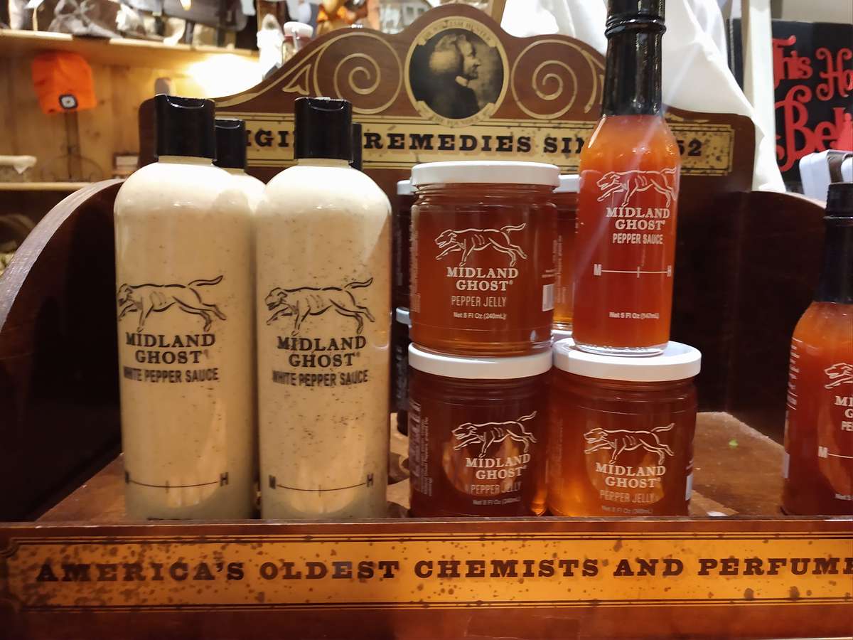 Gifts for men