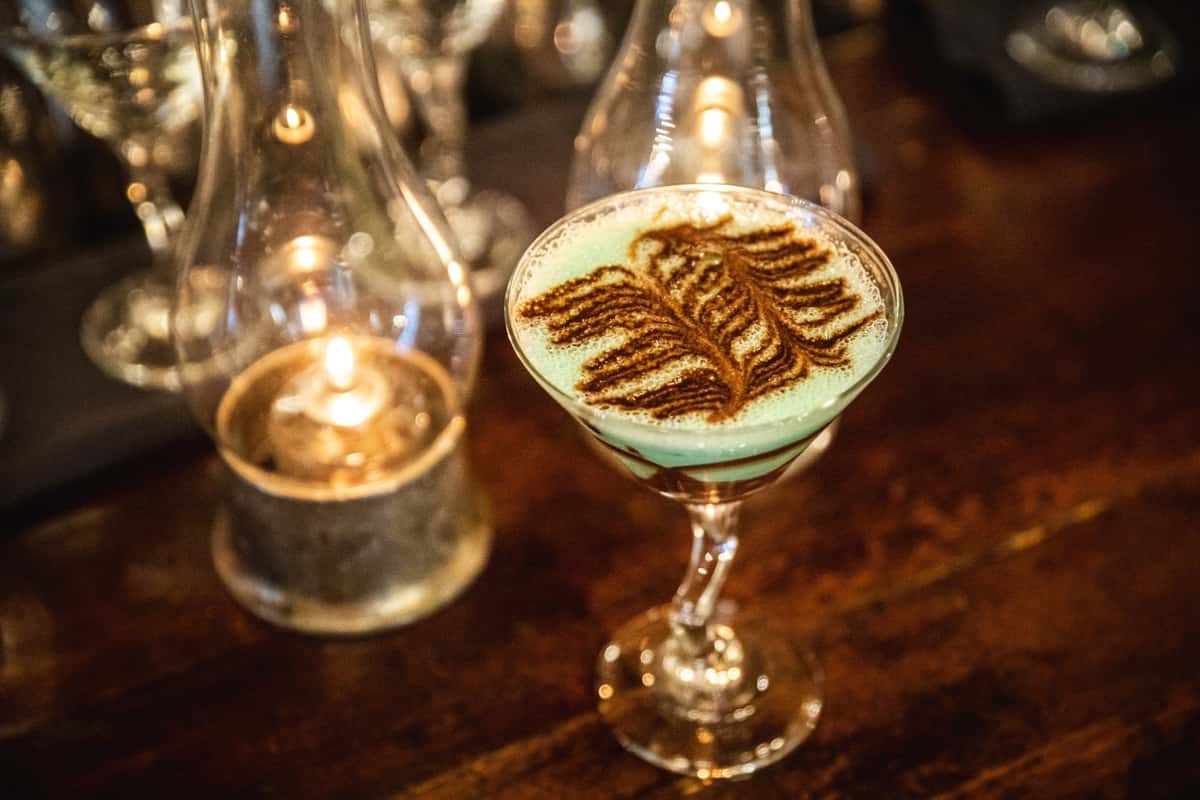 Tunnel Bar The Tunnel Bar Bar in Northampton, MA