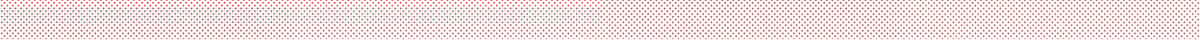 red dot pattern