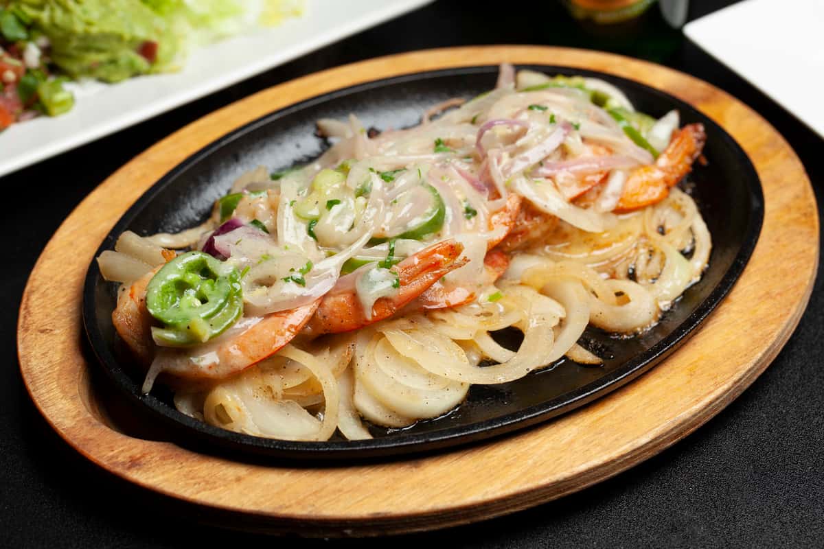 El Puerto