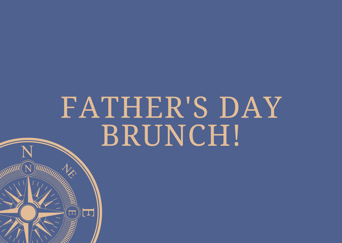Father's Day