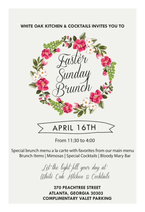 Easter_Sunday_2017newsletter
