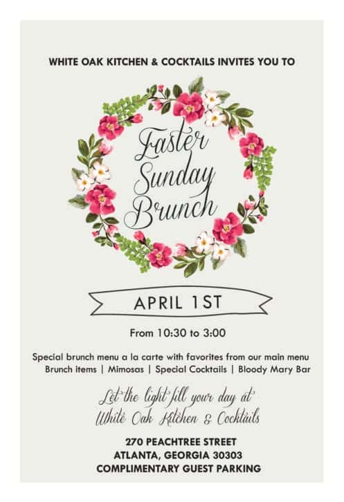 Easter_Sunday_2018_Page_1