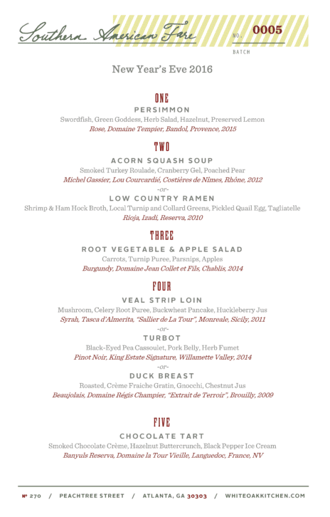 nye-menu-_with-pairings_