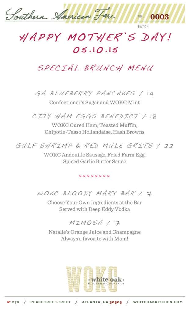 mother's day menu 05.10.15 Updated Web