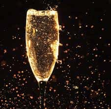 Champagne, Liebart-Regnier, Brut, France, NV,