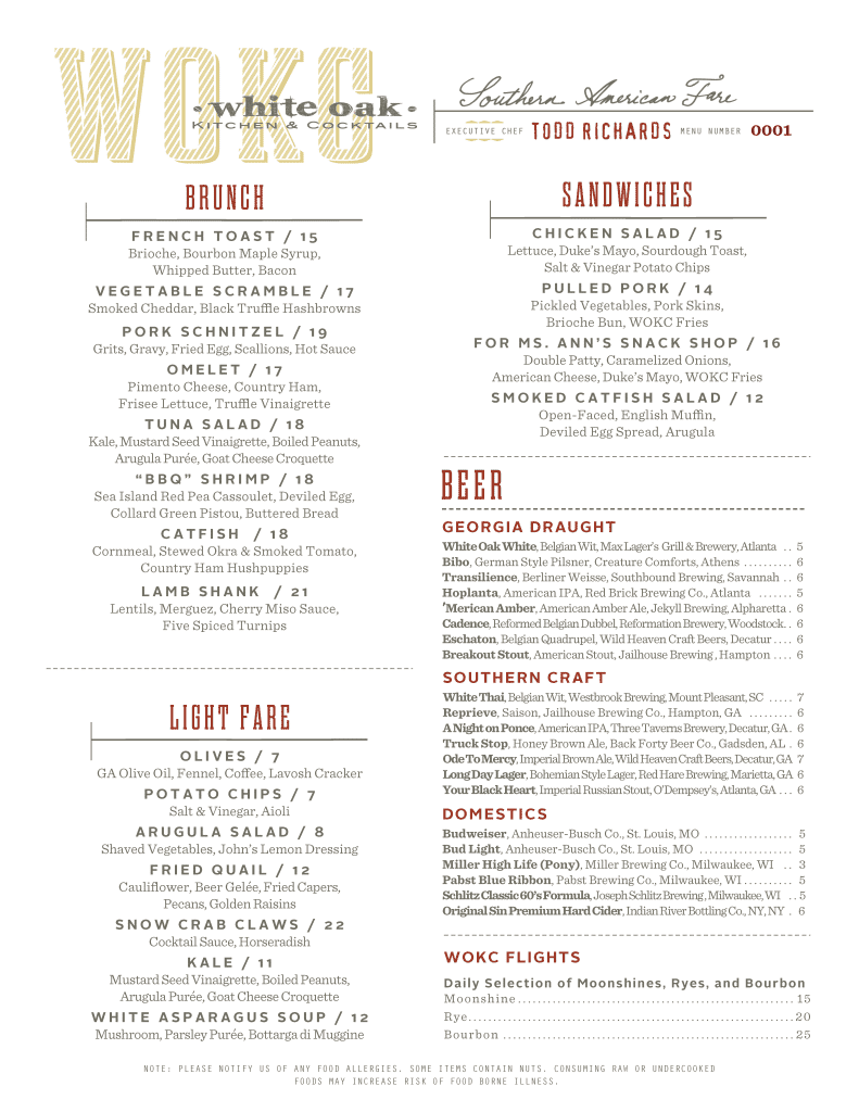 WOKC_BarrelBar_Brunch_SEC_Page_1