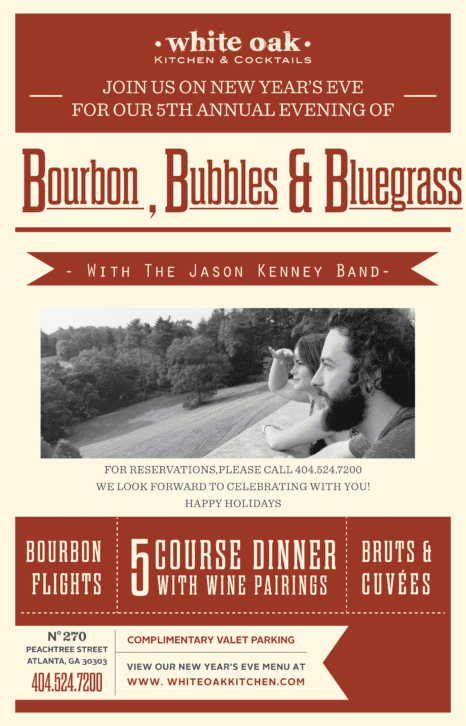 nye-flyer-2016-copy