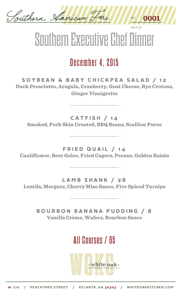 12.04.15 SEC Dinner menu_webimage