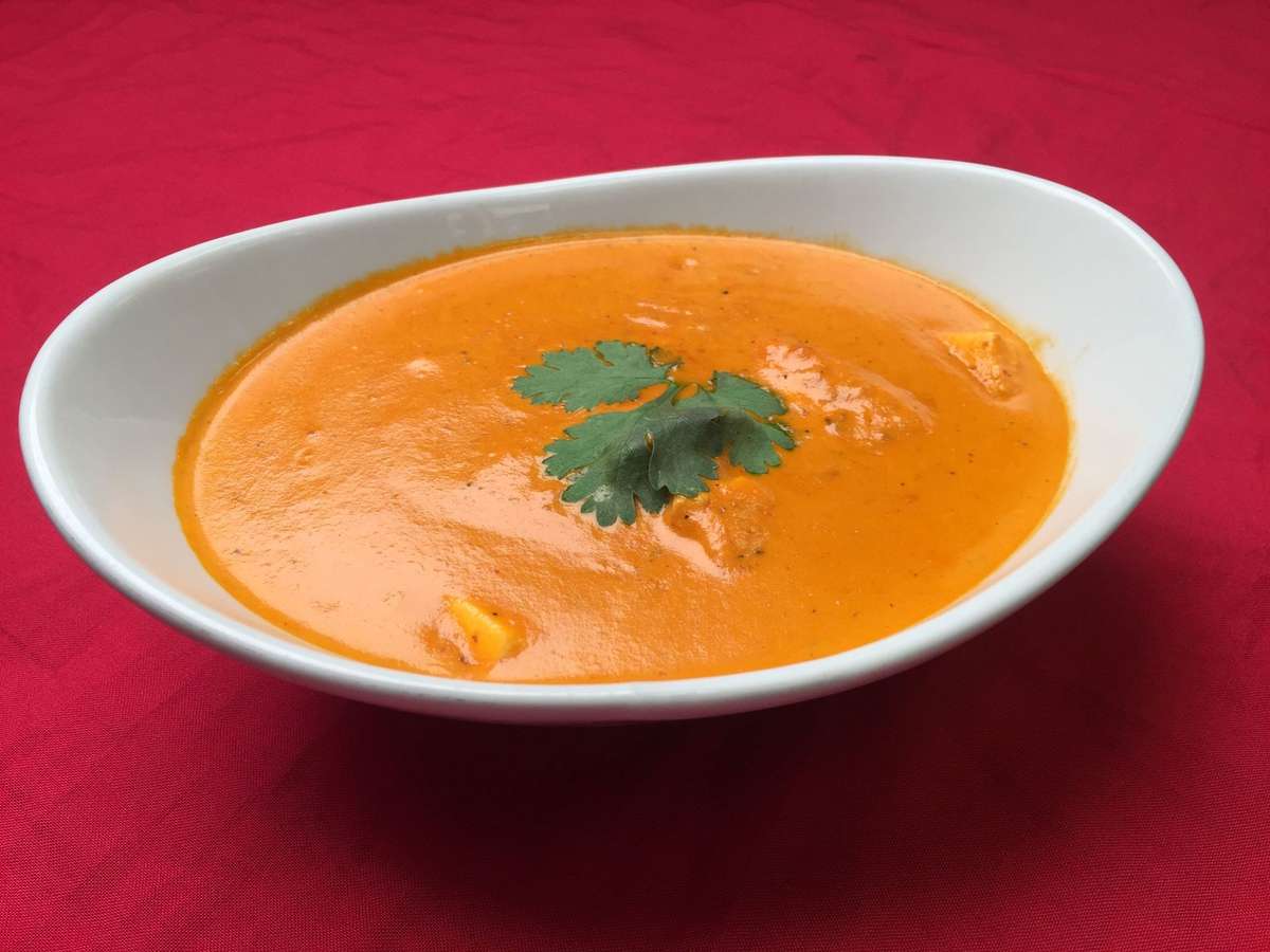 paneer