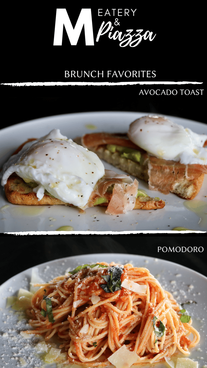 Pomordoro