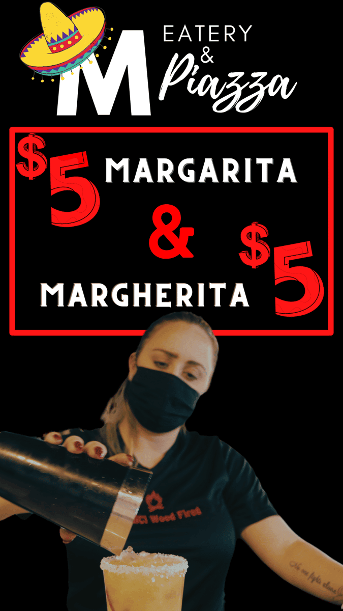 margarita