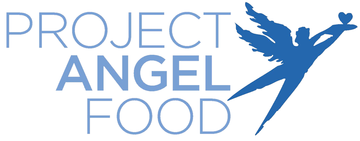 Project Angel Food