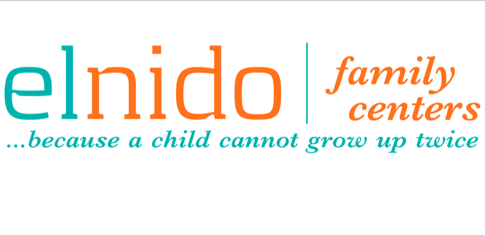 El Nido Family Centers