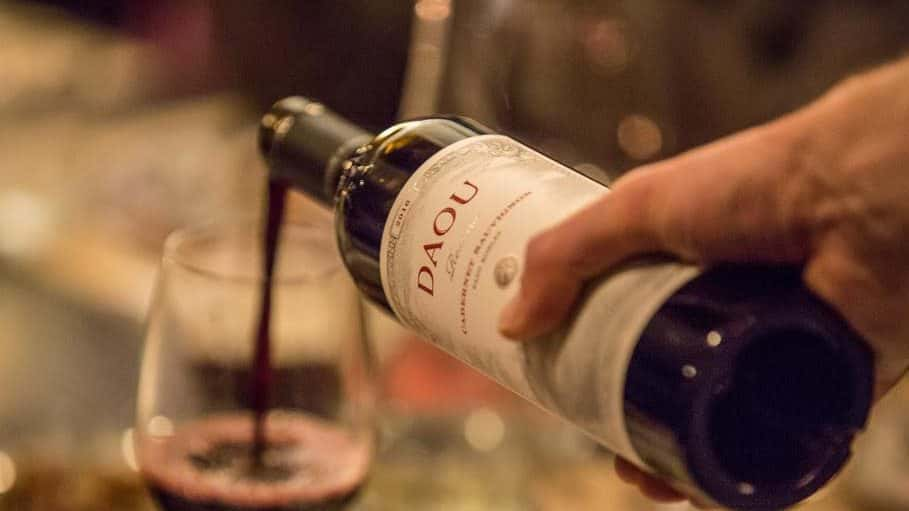 daou-vineyards-5-course-wine-pairing-dinner-turner-s-fine-dining