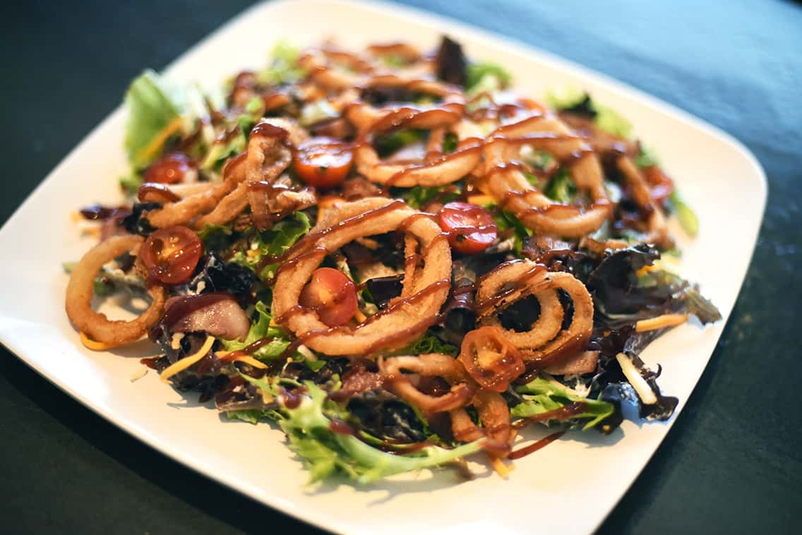 Salad