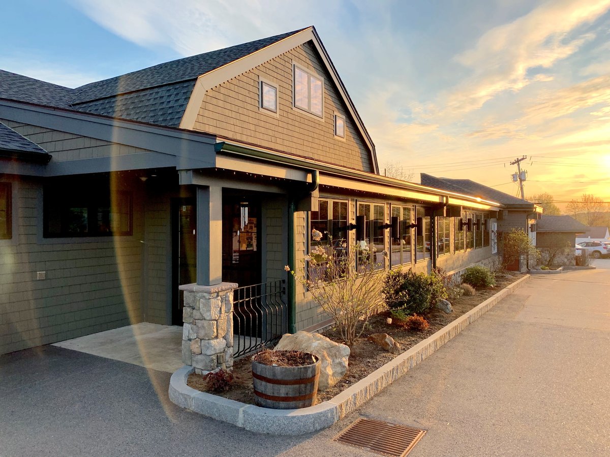 Concord Nh Breakfast Restaurants - zqezdpa