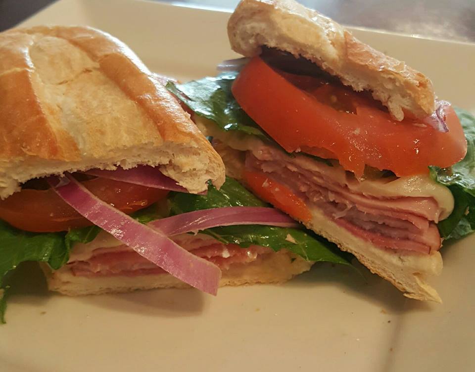 Italian