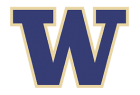 huskies logo