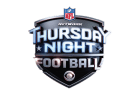 thursday night football logo