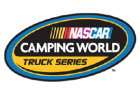 nascar logo