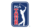 pga tour logo