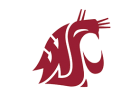 washington state logo