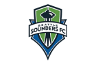 seattle sounders logo