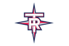 tr logo