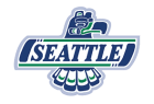 seattle logo