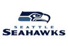 seattle seahawks logo