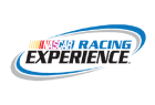 nascar logo